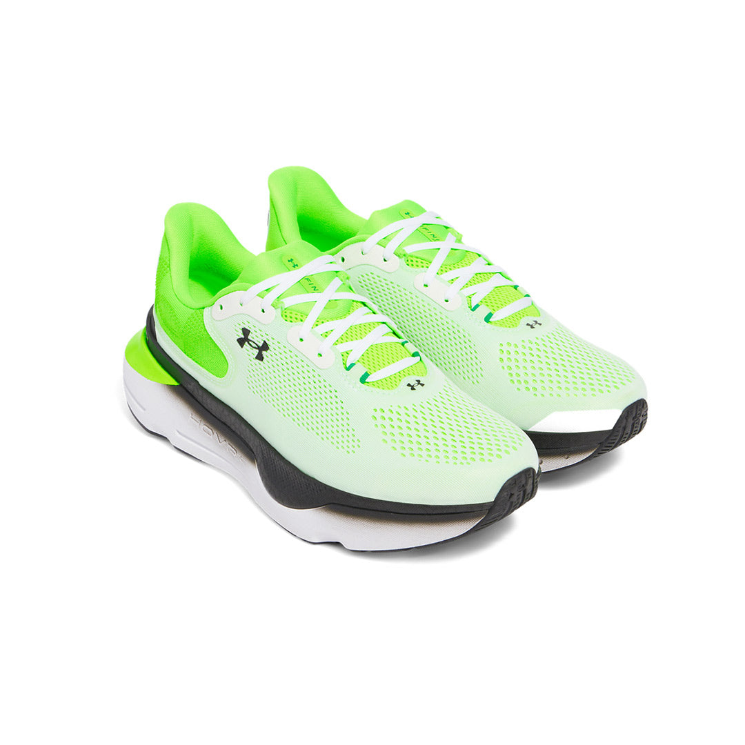 Under Armour Men Infinite Pro 2 Running | 3028168-101