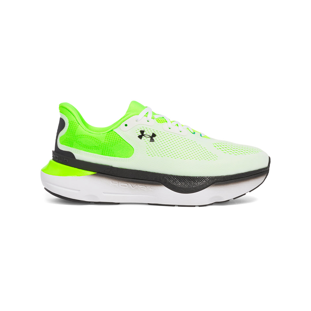 Under Armour Men Infinite Pro 2 Running | 3028168-101