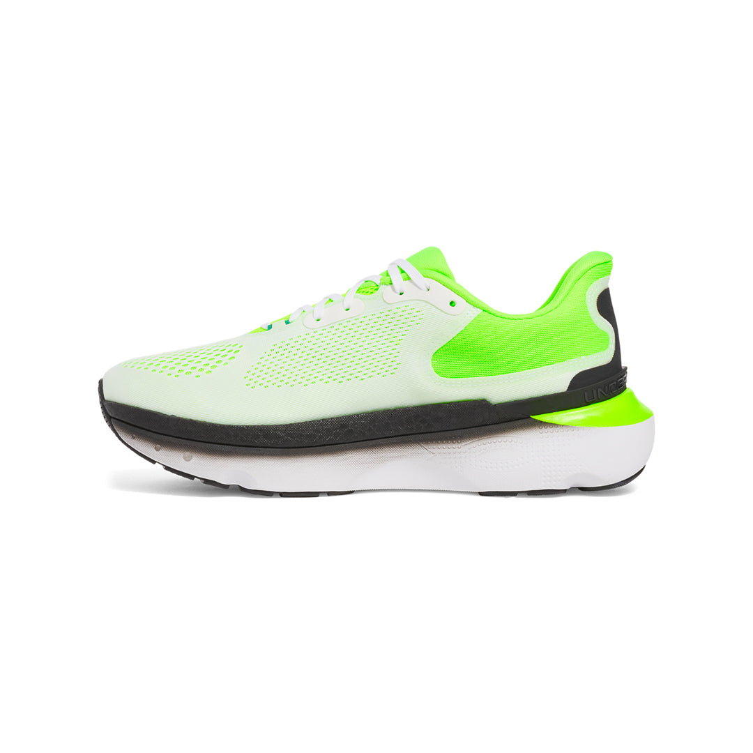 Under Armour Men Infinite Pro 2 Running | 3028168-101