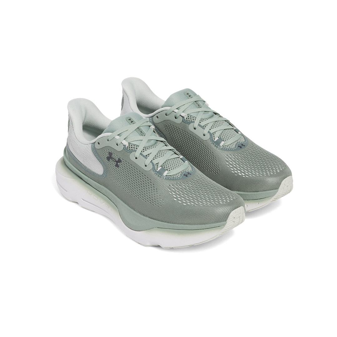 Under Armour Men Infinite Pro 2 Running | 3028168-348