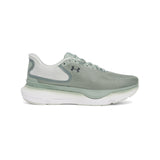 UA Men Infinite Pro 2 Running Shoes | 3028168