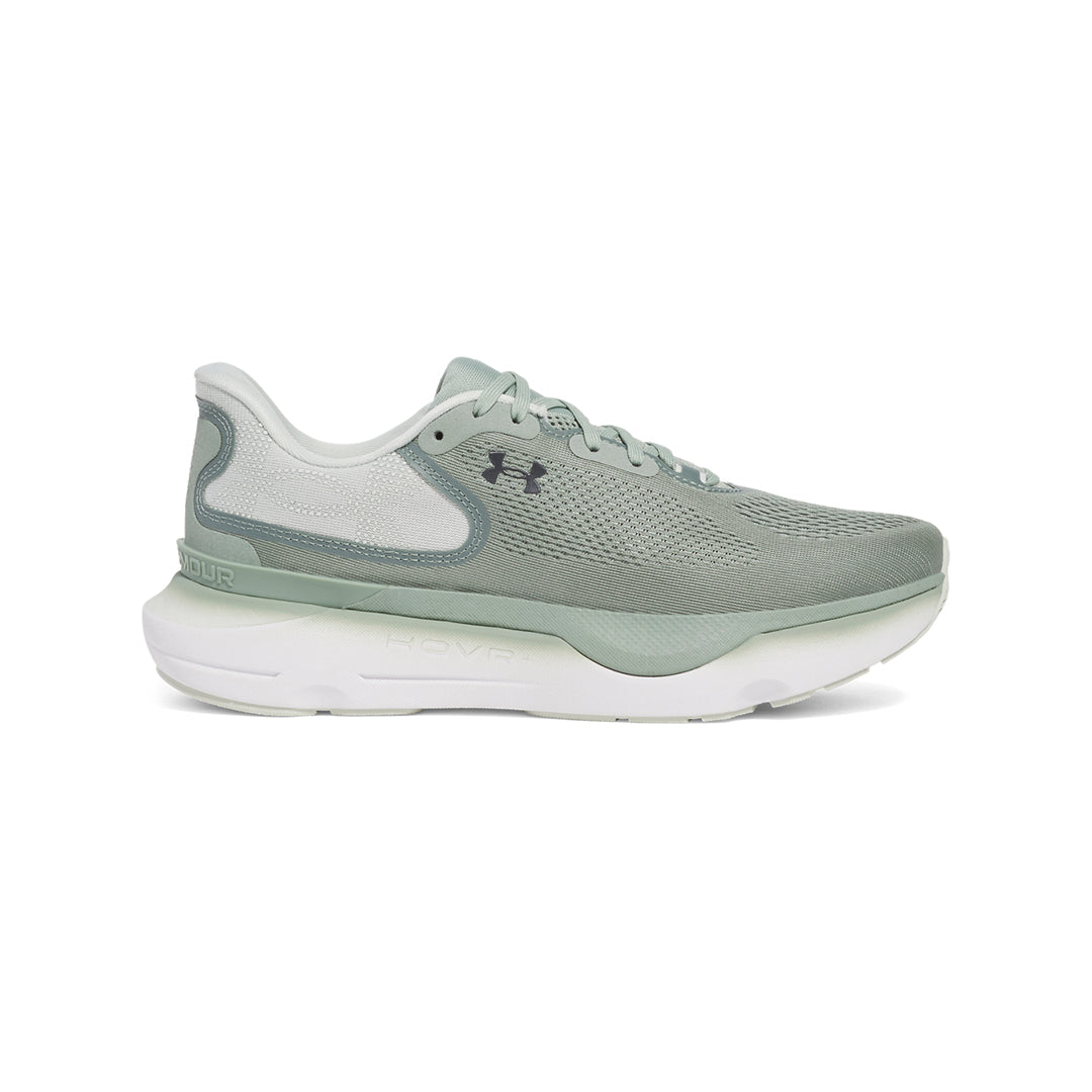 Under Armour Men Infinite Pro 2 Running | 3028168-348