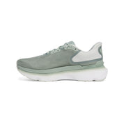 UA Men Infinite Pro 2 Running Shoes | 3028168