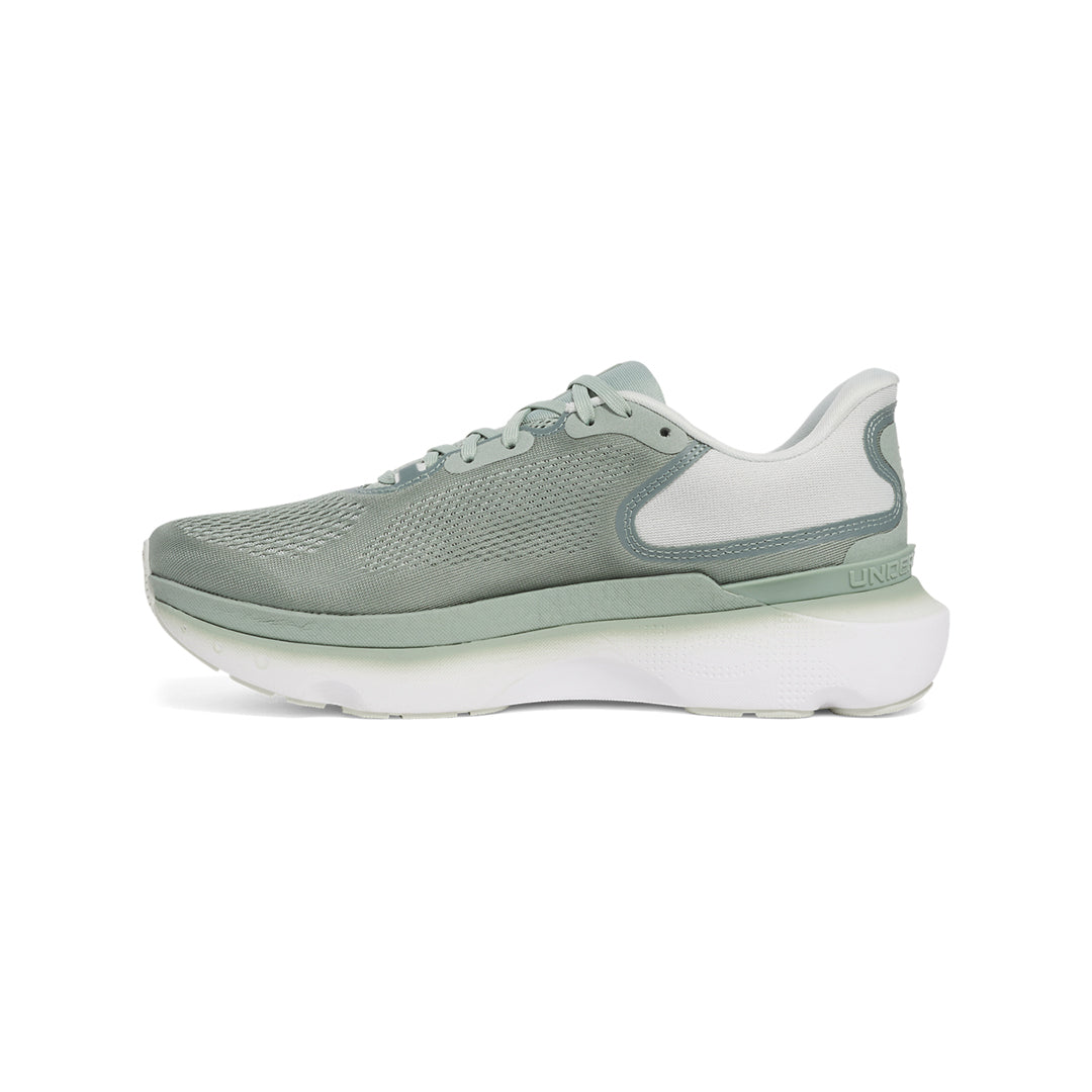 Under Armour Men Infinite Pro 2 Running | 3028168-348