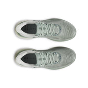 UA Men Infinite Pro 2 Running Shoes | 3028168