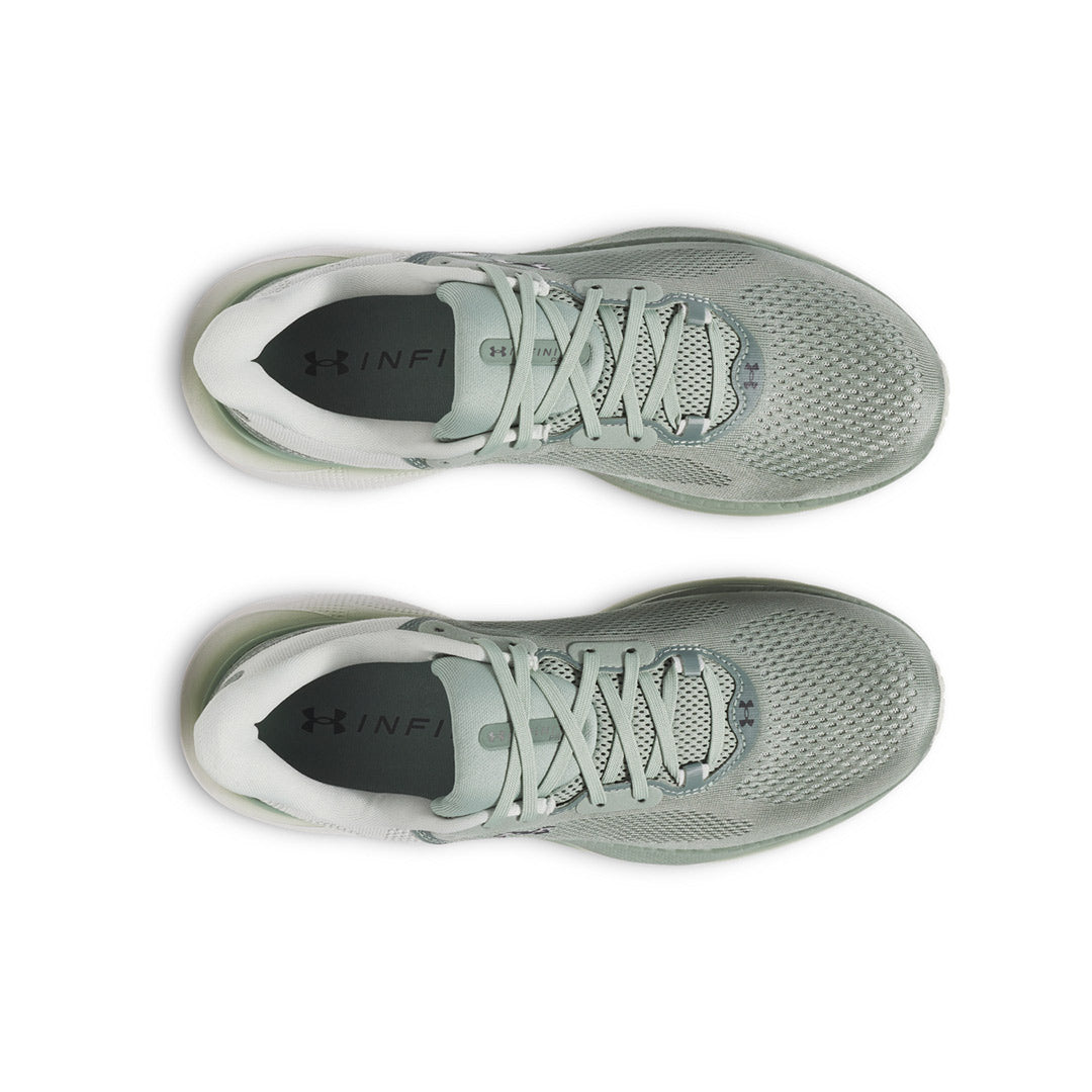 Under Armour Men Infinite Pro 2 Running | 3028168-348