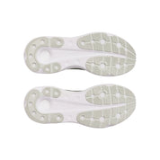 UA Men Infinite Pro 2 Running Shoes | 3028168