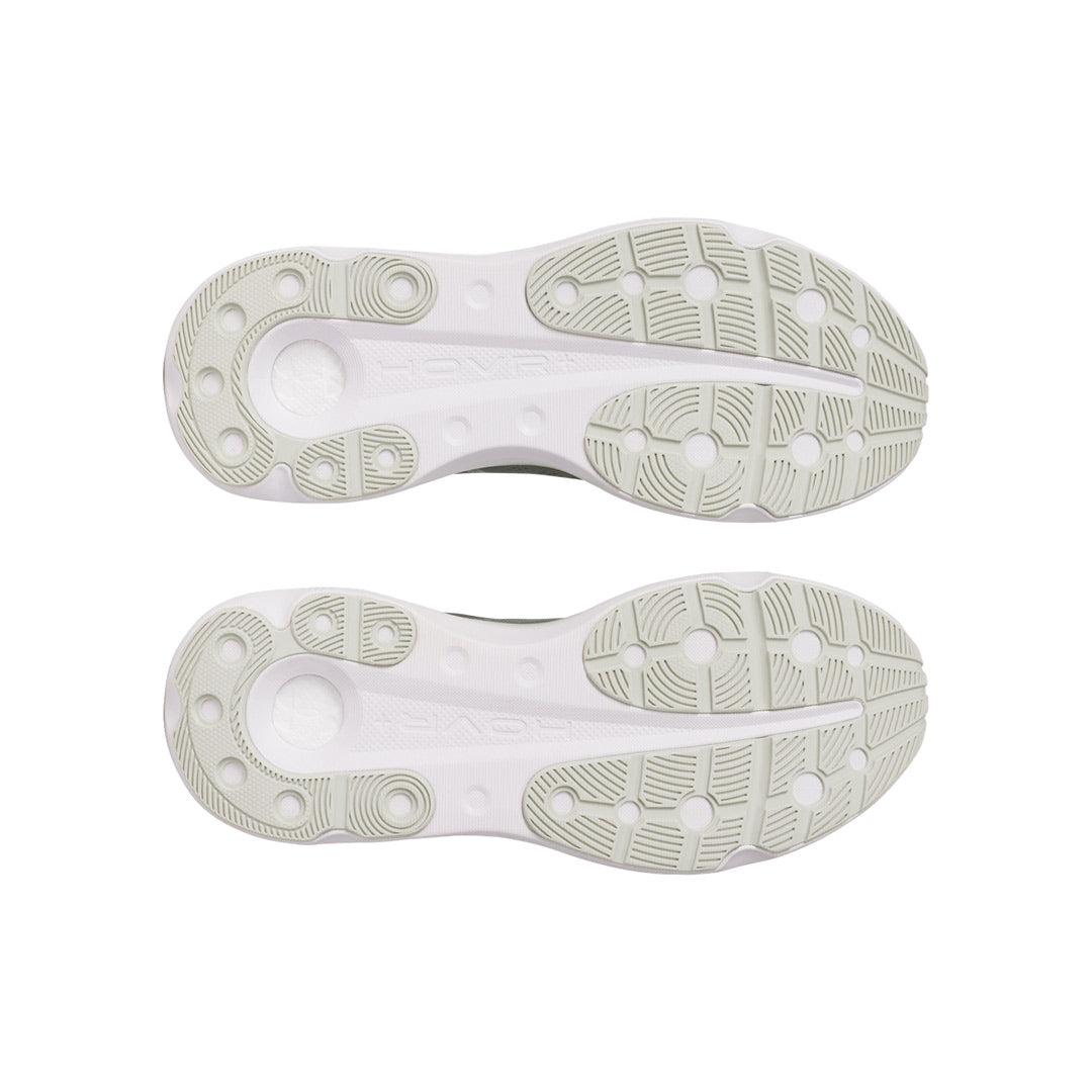 Under Armour Men Infinite Pro 2 Running | 3028168-348