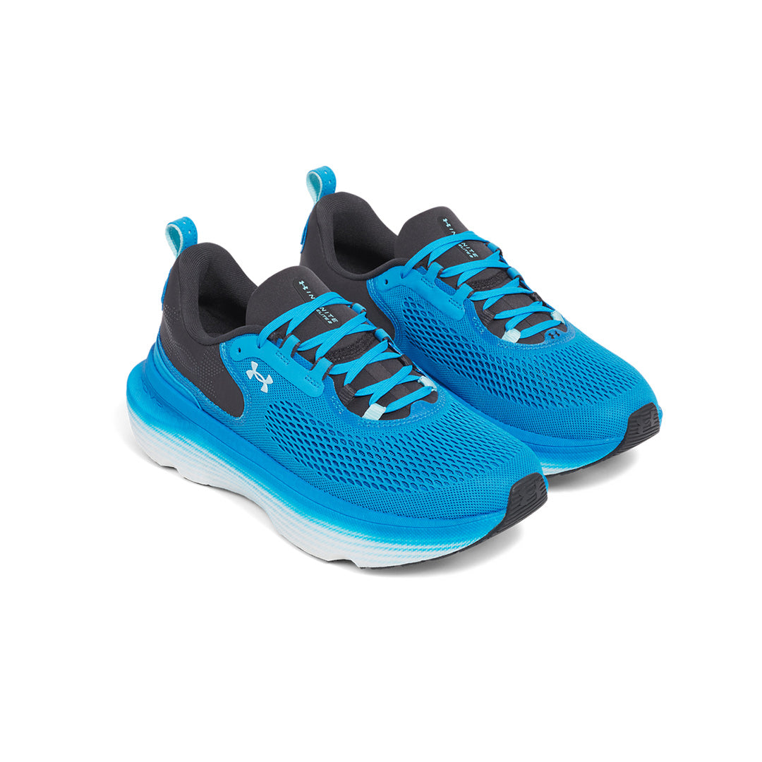 Under Armour Men Infinite Elite 2 Running | 3028169-428