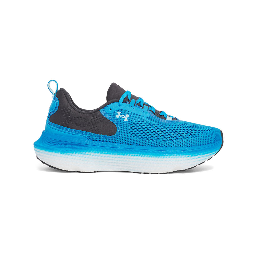 Under Armour Men Infinite Elite 2 Running | 3028169-428