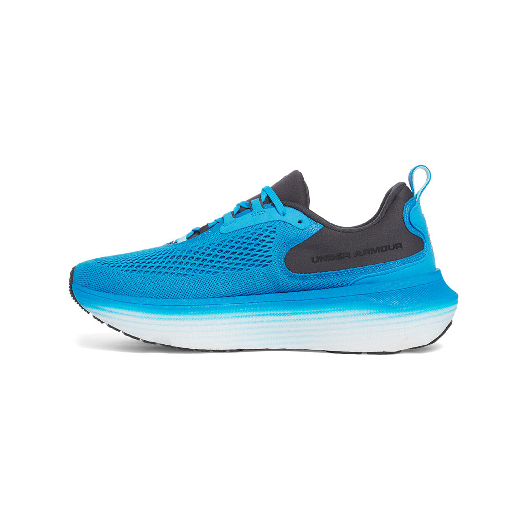 Under Armour Men Infinite Elite 2 Running | 3028169-428