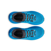 UA Men Infinite Elite 2 Running Shoes | 3028169