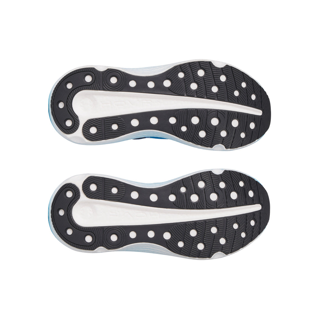 Under Armour Men Infinite Elite 2 Running | 3028169-428