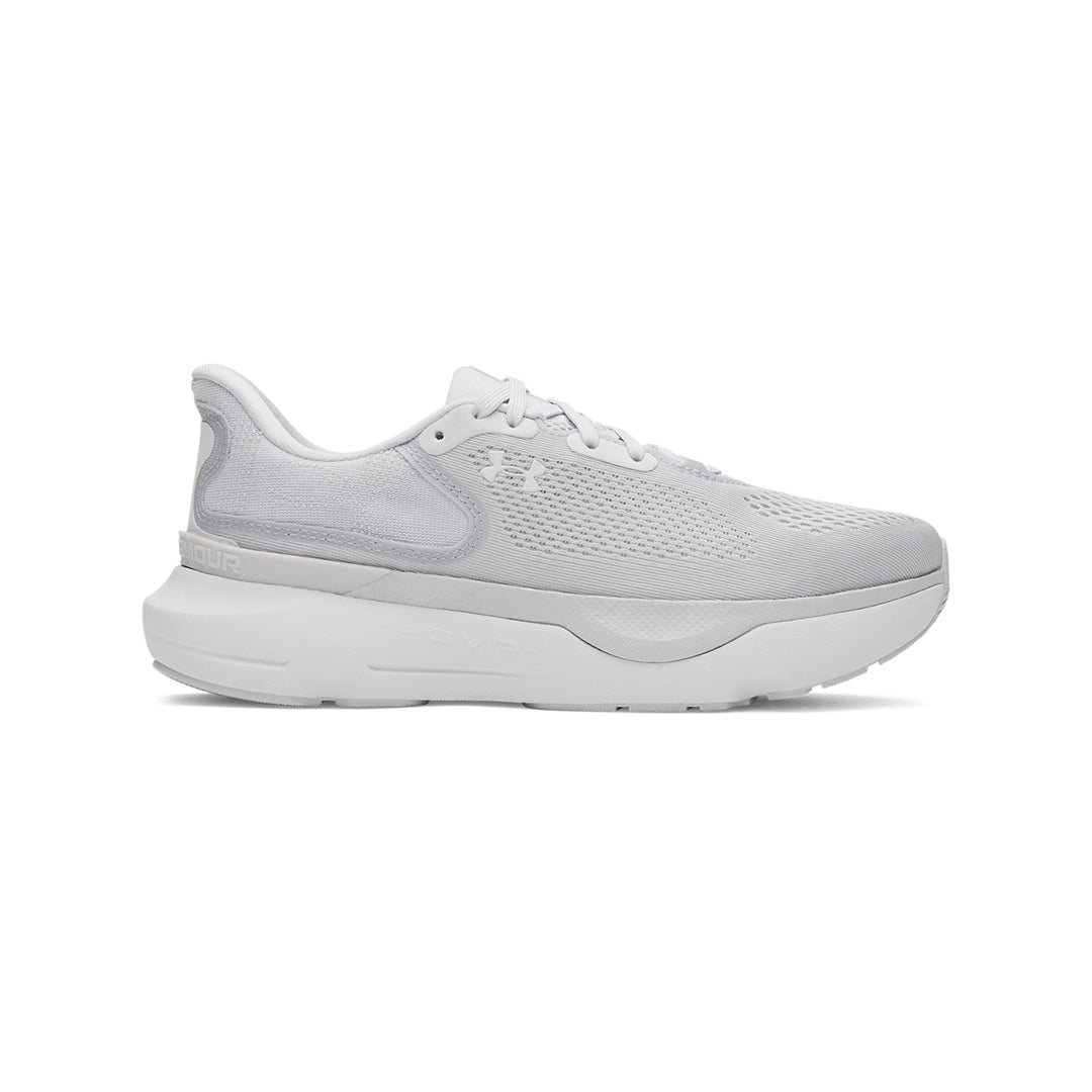 Under Armour Women Infinite Pro 2 Running | 3028177-014