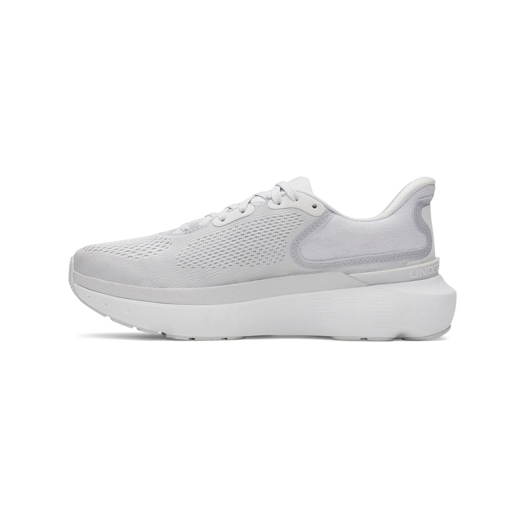 Under Armour Women Infinite Pro 2 Running | 3028177-014