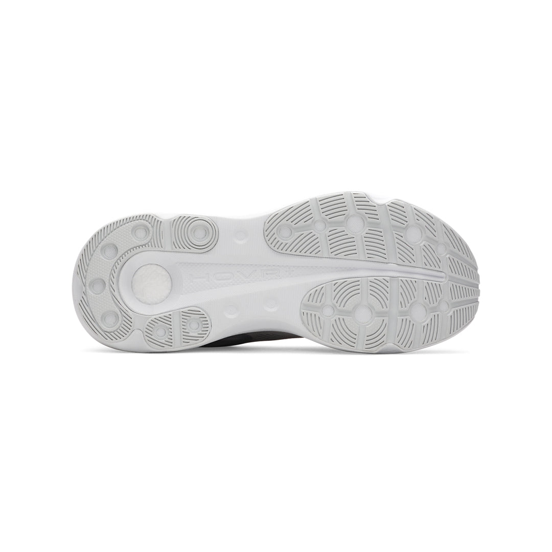 UA Women Infinite Pro 2 Running Shoes | 3028177