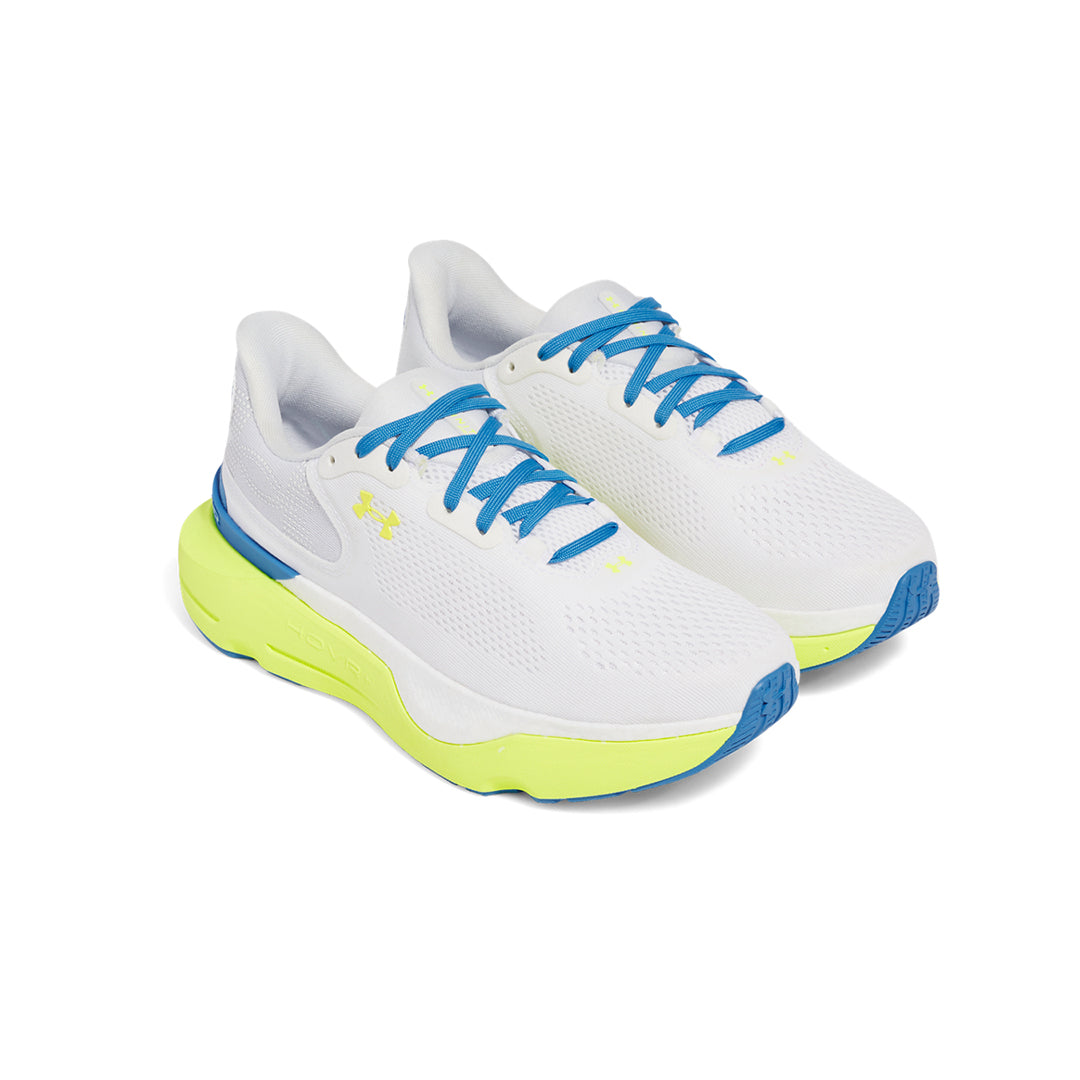 Under Armour Women Infinite Pro 2 Running | 3028177-101