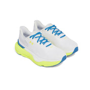 UA Women Infinite Pro 2 Running Shoes | 3028177