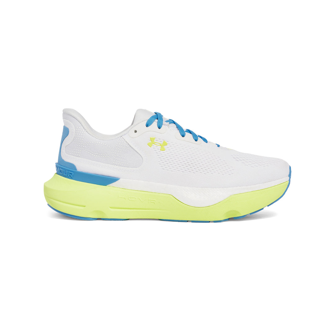 Under Armour Women Infinite Pro 2 Running | 3028177-101