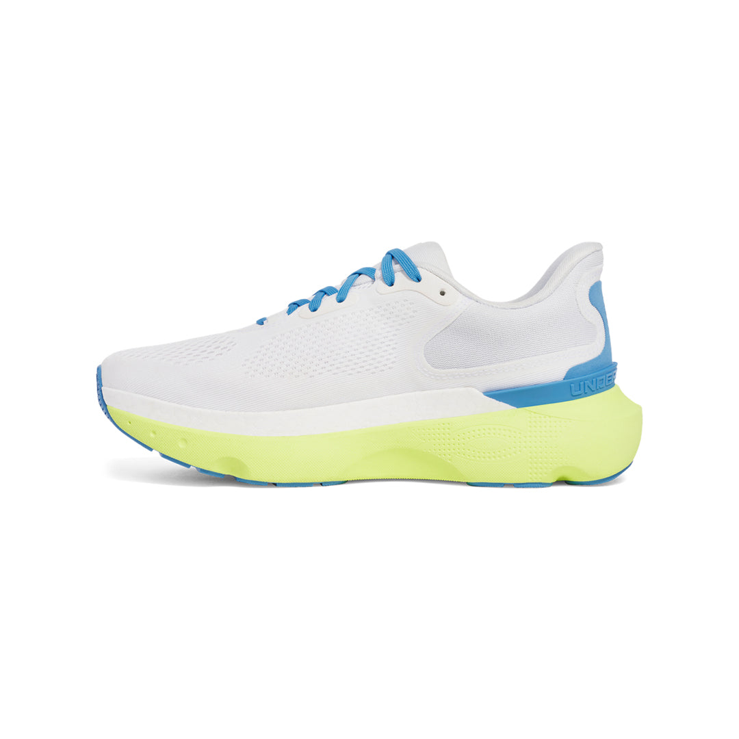 Under Armour Women Infinite Pro 2 Running | 3028177-101