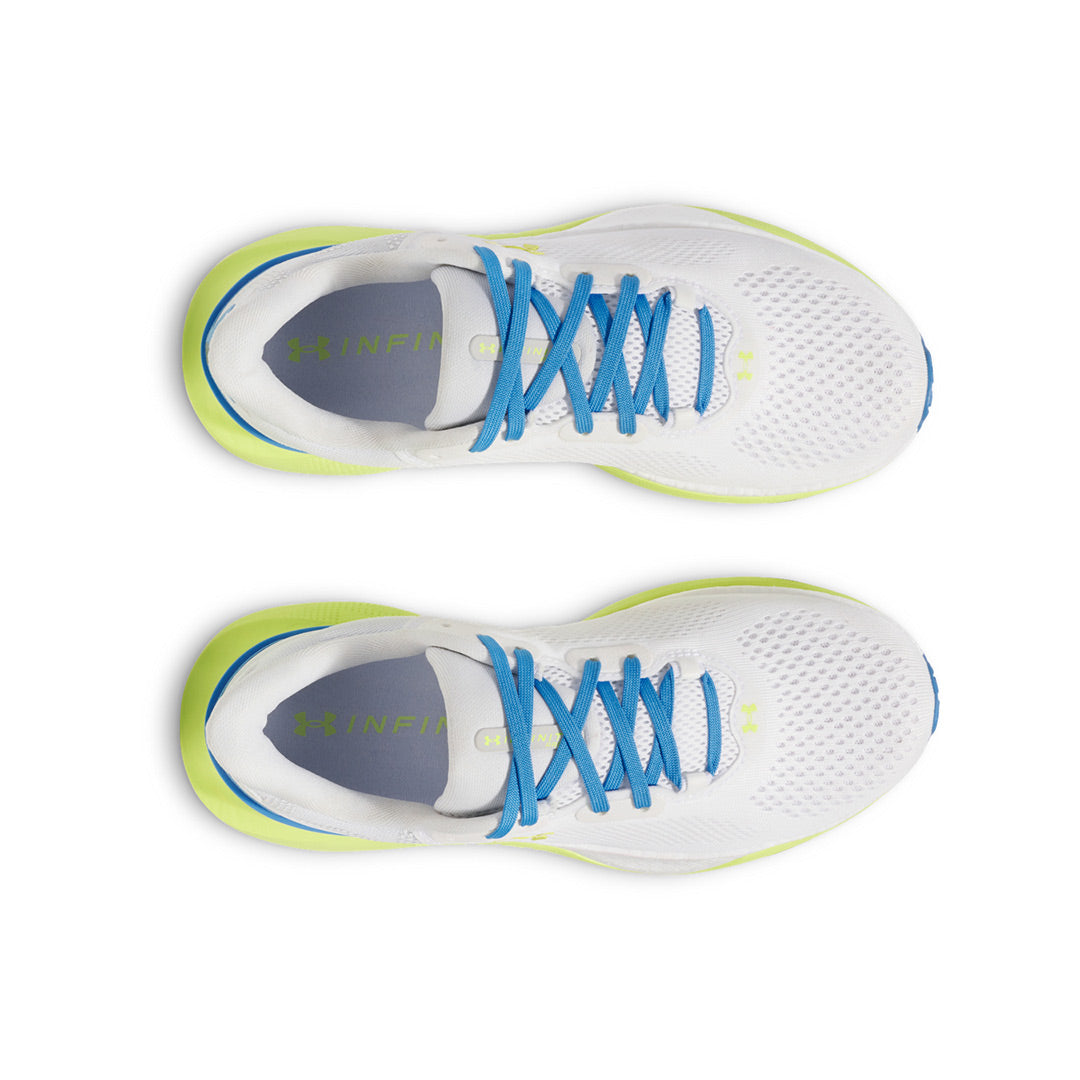 Under Armour Women Infinite Pro 2 Running | 3028177-101