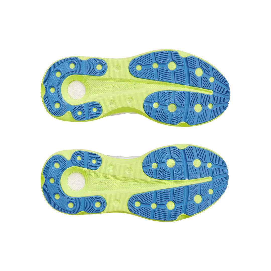 Under Armour Women Infinite Pro 2 Running | 3028177-101