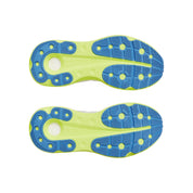 UA Women Infinite Pro 2 Running Shoes | 3028177