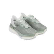UA Women Infinite Pro 2 Running Shoes | 3028177