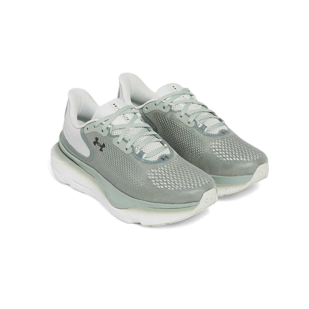 Under Armour Women Infinite Pro 2 Running | 3028177-348