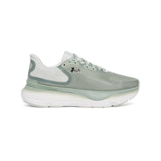 UA Women Infinite Pro 2 Running Shoes | 3028177