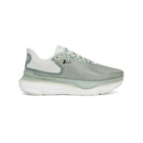 UA Women Infinite Pro 2 Running Shoes | 3028177
