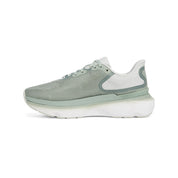 UA Women Infinite Pro 2 Running Shoes | 3028177