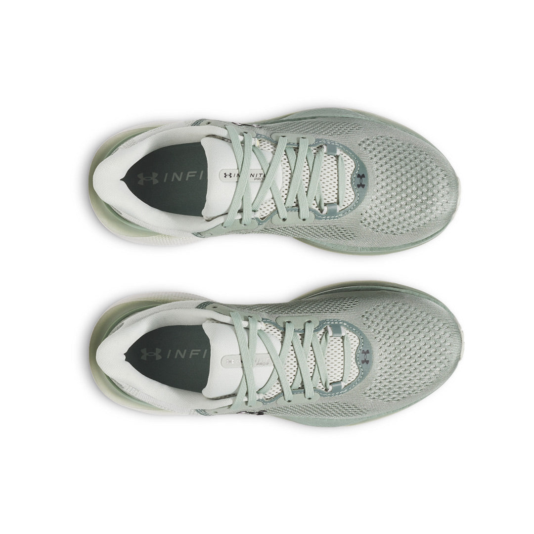 Under Armour Women Infinite Pro 2 Running | 3028177-348