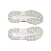 UA Women Infinite Pro 2 Running Shoes | 3028177