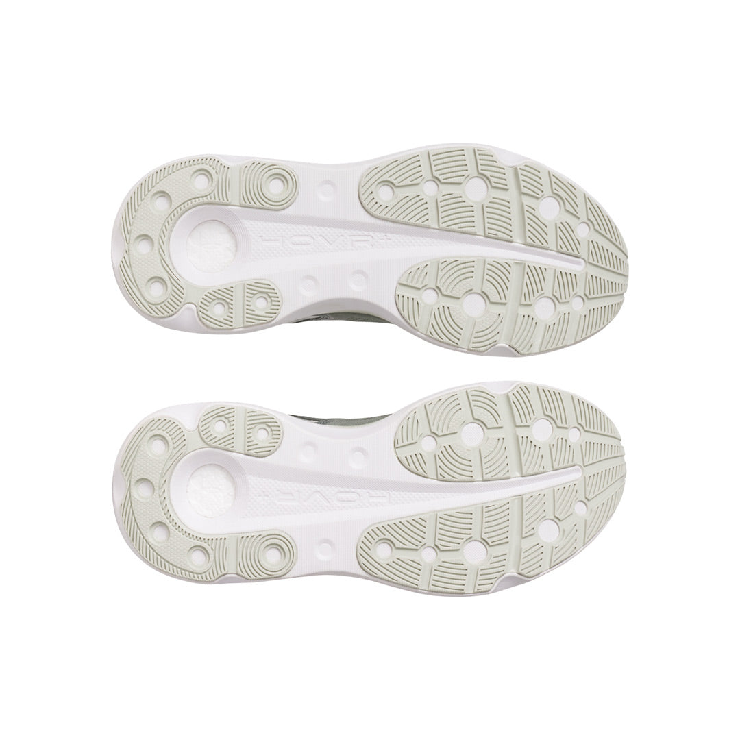 Under Armour Women Infinite Pro 2 Running | 3028177-348