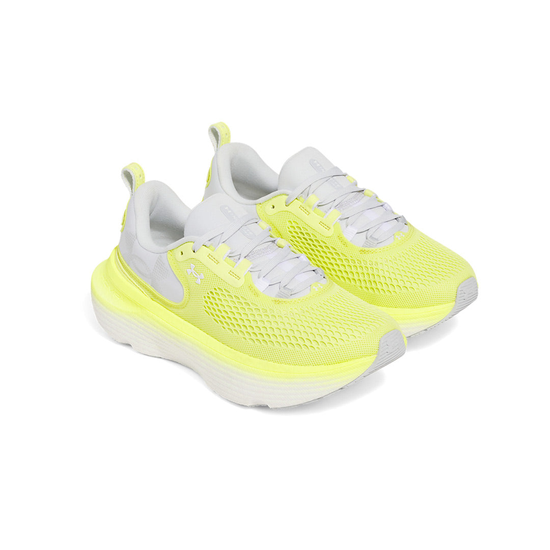 Under Armour Women Infinite Elite 2 Running | 3028178-727