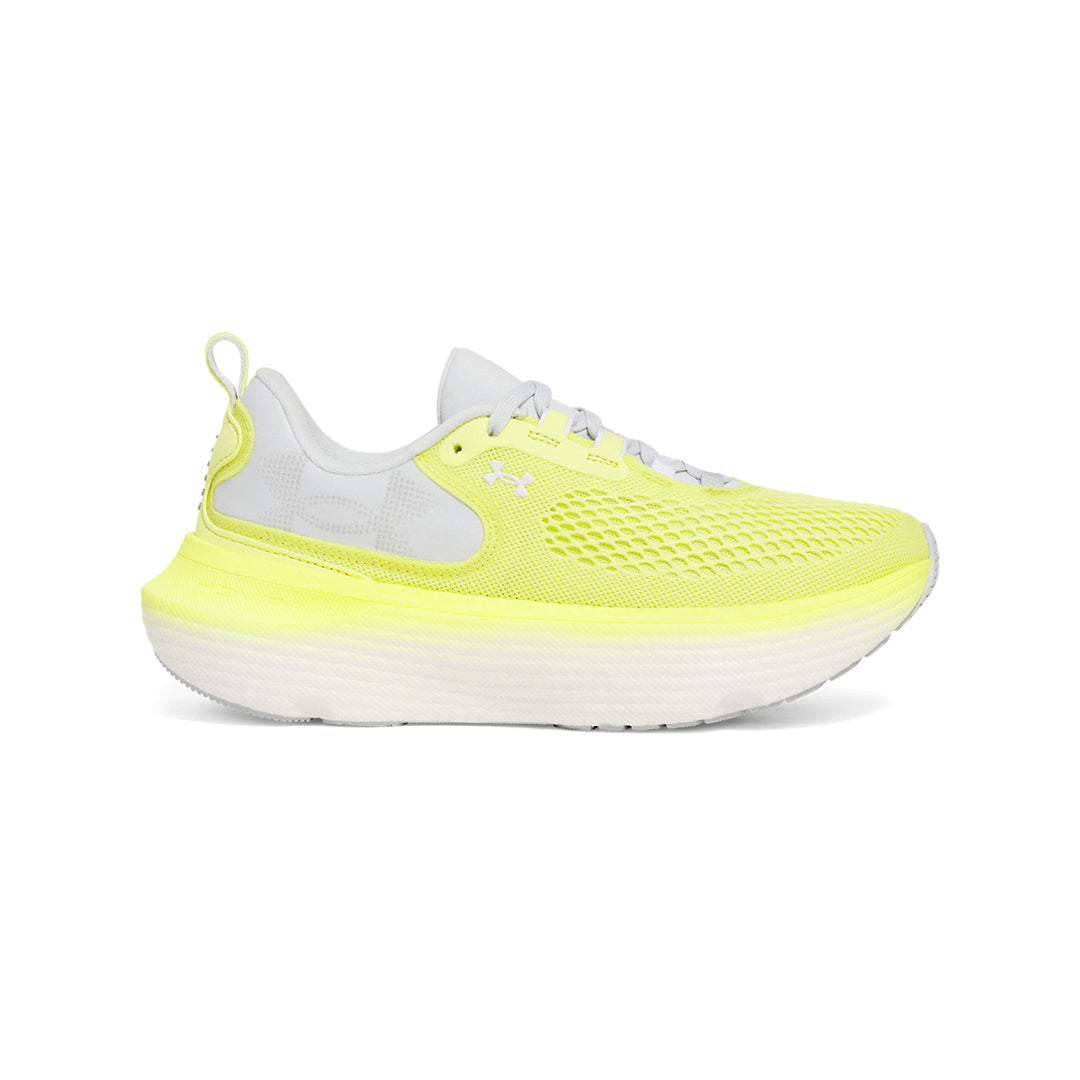 Under Armour Women Infinite Elite 2 Running | 3028178-727