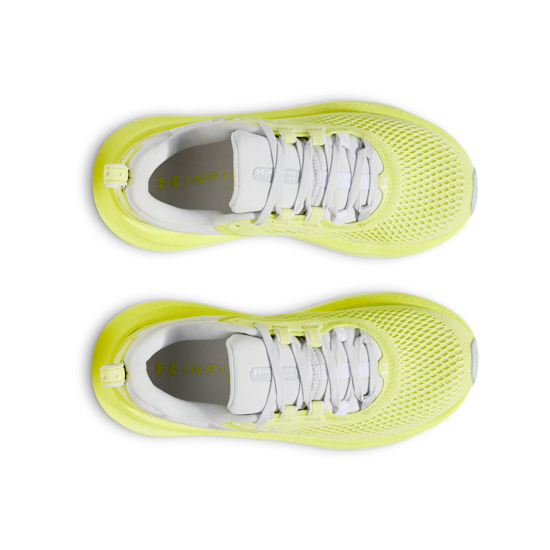 Under Armour Women Infinite Elite 2 Running | 3028178-727