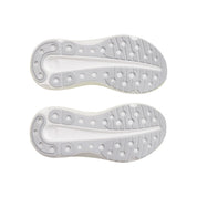 UA Women Infinite Elite 2 Running Shoes | 3028178