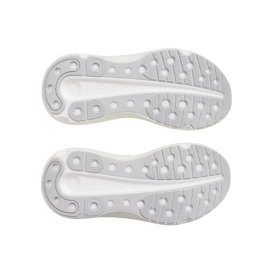 Under Armour Women Infinite Elite 2 Running | 3028178-727