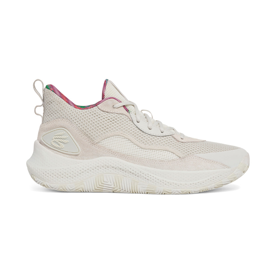 Under Armour Unisex Curry 3Z 24 SDE | 3028191-114