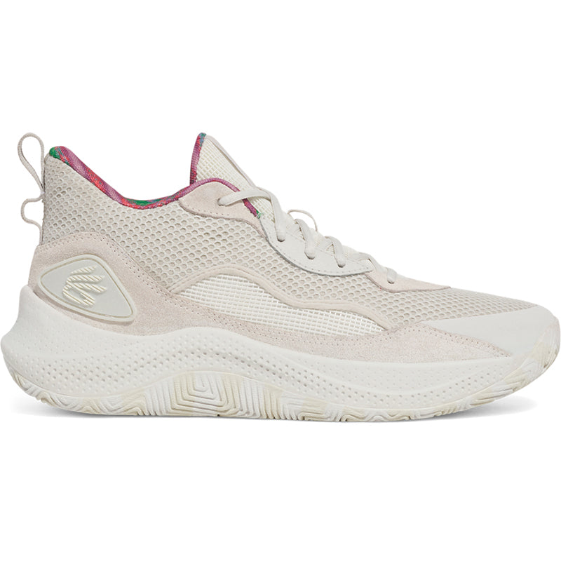 Under Armour Unisex Curry 3Z 24 SDE | 3028191-114
