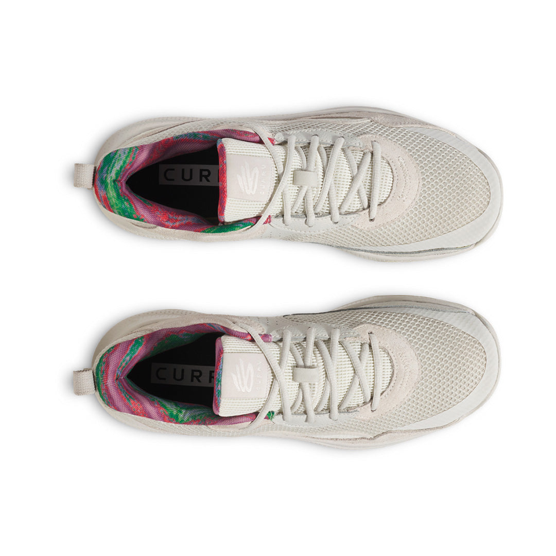 Under Armour Unisex Curry 3Z 24 SDE | 3028191-114