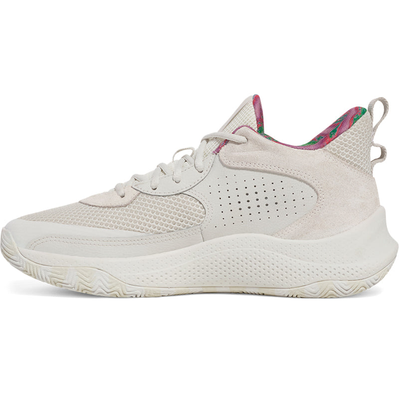 Under Armour Unisex Curry 3Z 24 SDE | 3028191-114