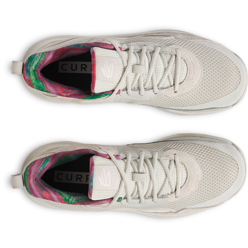 Under Armour Unisex Curry 3Z 24 SDE | 3028191-114