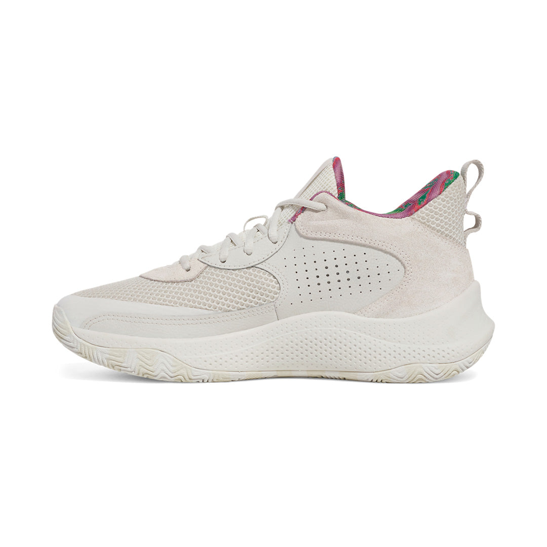 Under Armour Unisex Curry 3Z 24 SDE | 3028191-114