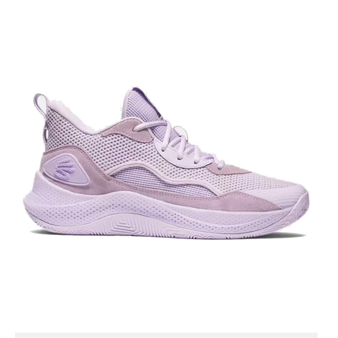 Under Armour Unisex CURRY 3Z 24 SDE | 3028191-500
