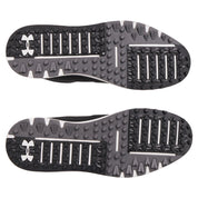 UA Men Drive Medal Spikeless Golf Shoes | 3028240