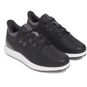 UA Men Drive Medal Spikeless Golf Shoes | 3028240