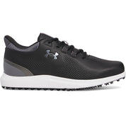 UA Men Drive Medal Spikeless Golf Shoes | 3028240